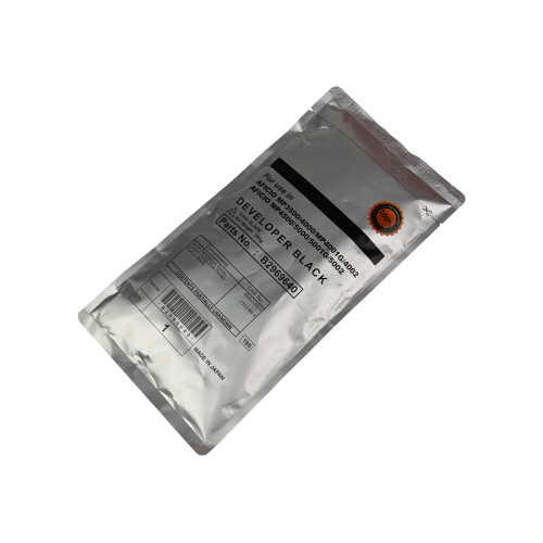 Девелопер для RICOH Aficio MP3500/MP4000/MP4001G/MP4002/MP4500/MP5000/MP5001G/MP5002 (CET), 500г/пак, 200000 стр., CET8107N