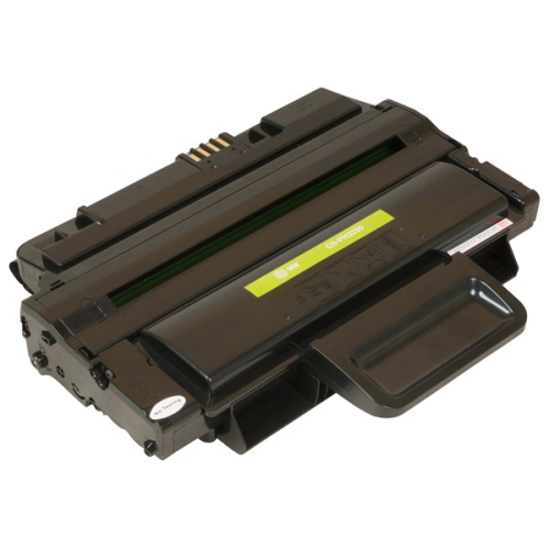 Cactus CS-PH3250 106R01374 черный (5000стр.) для Xerox Phaser 3250/3250d/3250dn