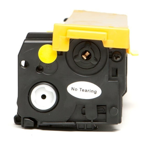 Cactus CS-C716Y 716 Y желтый (1500стр.) для Canon i-Sensys MF8030/MF8030cn/MF8050/LBP 5050