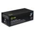 Cactus CS-CE285X-MPS CE285X черный (3000стр.) для HP LJ M1130 MFP/ M1132MFP Pro/P1102s Pro/ P1103 Pro