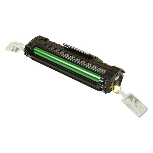 Cactus CS-S1610 ML-1610D2 черный (2000стр.) для Samsung ML-1610/1615