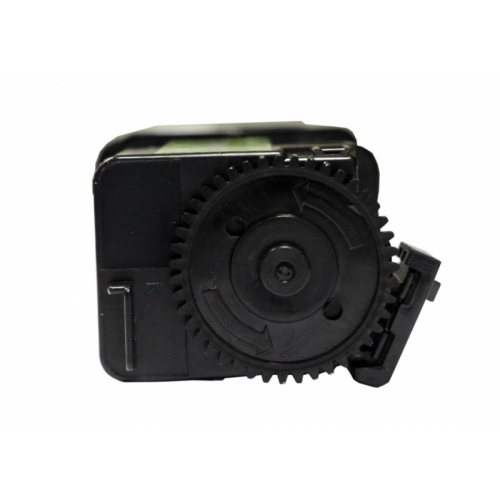 Cactus CS-PH6500BK 106R01604 черный (3000стр.) для Xerox Phaser 6500/WorkCentre 6505