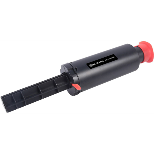Cactus CS-W1103 W1103 черный (2500стр.) для HP Neverstop Laser 1000/1200
