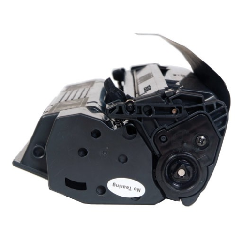 Cactus CS-EP27S EP-27 черный (2500стр.) для Canon LBP3200/MF3220/3110/3200/5600