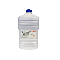 Тонер CE08-M (CPT) для XEROX AltaLink C8045/8030/8035, Color C60/70 (Japan) Magenta, 630г/бут, (унив.), CET111041630