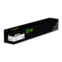 Cactus CS-TK8365K черный (25000стр.) для Kyocera TASKalfa 2554ci