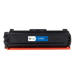 G&G toner-cartridge for Canon imageCLASS MF735Cdw/MF733Cdw/LBP654Cdw/MF731Cdw/Canon i-Sensys LBP653Cdw/LBP654Cx/MF732Cdw/MF734Cdw/ MF735Cx black with chip 6 300 pages 046H BK 1254C002  гарантия 12 мес