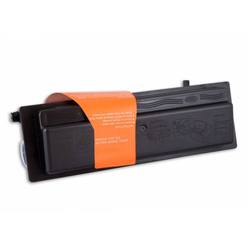 Cactus CS-TK1130 TK-1130 черный (3000стр.) для Kyocera FS-1030/1130