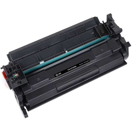 Cactus CS-CF226A CF226A черный (3100стр.) для HP LJ M402d/M402n/M426dw/M426fdn/M426fdw