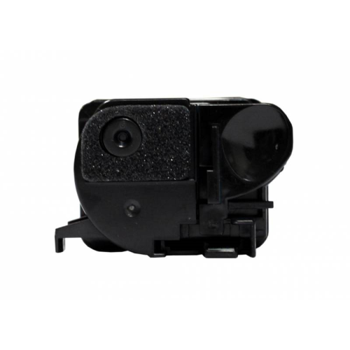 Cactus CS-PH6500Y 106R01603 желтый (2500стр.) для Xerox Phaser 6500/WorkCentre 6505