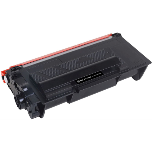 Cactus CS-TN3480 TN-3480 черный (8000стр.) для Brother DCP L5500DN/ L6600DW