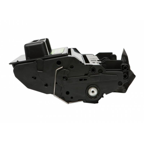 Cactus CS-CE390A CE390A черный (10000стр.) для HP LJ M4555/M601/M602/M603