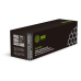 Cactus CS-C051H 051H черный (4100стр.) для Canon LBP 162dw/MF 264dw/267dw/269dw