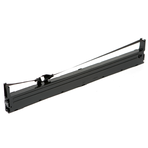 Cactus CS-FX2190 C13S015327 черный для Epson FX-2190/LQ-2090