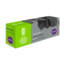 Расходные материалы