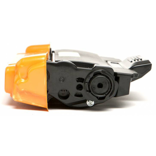 Cactus CS-TN2275S TN-2275 черный (2600стр.) для Brother HL 2240/2240R/2250/2250DN/2250DNR