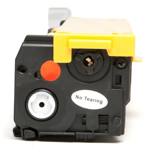 Cactus CS-C716M 716 M пурпурный (1500стр.) для Canon i-Sensys MF8030/MF8030cn/MF8050/LBP 5050