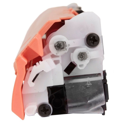 Cactus CS-CE313A CE313A пурпурный (1000стр.) для HP LJ CP1012Pro/CP1025