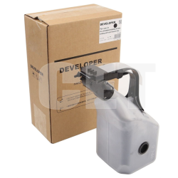 Девелопер D180-9640, D179-9640 для RICOH Pro 8100s/8110/8120s (CET), 1138г, 860000 стр., CET161004