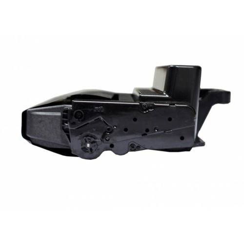 Cactus CS-WC3315X 106R02310 черный (5000стр.) для Xerox WorkCentre 3315/3325