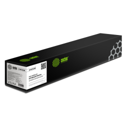 Cactus CS-WC7525BK 006R01517 черный (26000стр.) для Xerox WorkCentre 7525/7530/7535/7545/7556