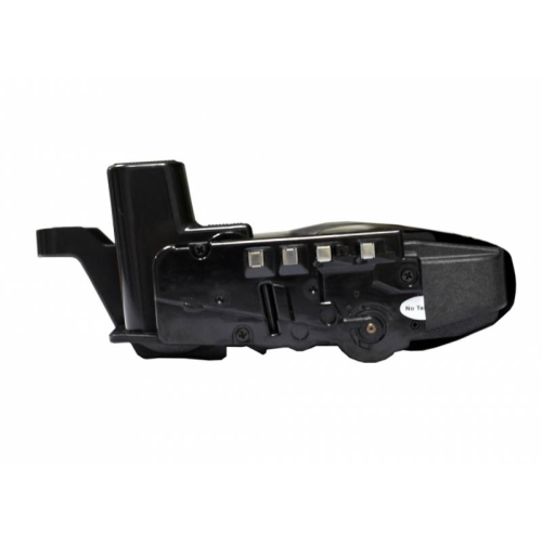 Cactus CS-WC3315X 106R02310 черный (5000стр.) для Xerox WorkCentre 3315/3325