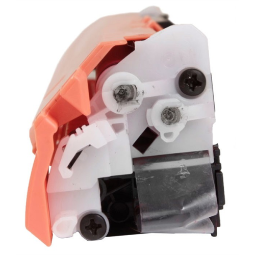 Cactus CS-CE311A CE311A голубой (1000стр.) для HP LJ CP1012Pro/CP1025