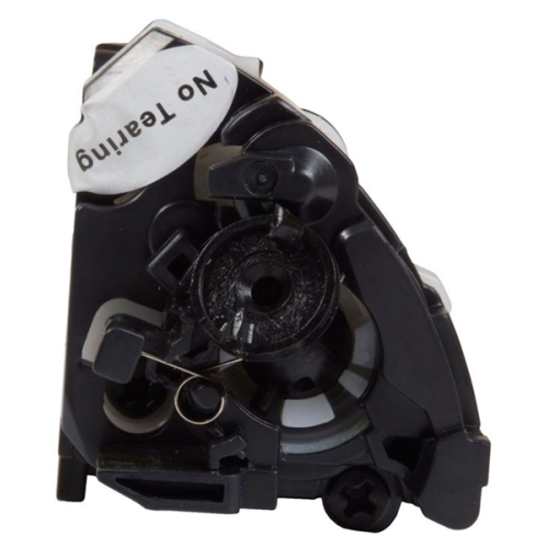 Cactus CS-CE312A CE312A желтый (1000стр.) для HP LJ CP1012Pro/ CP1025