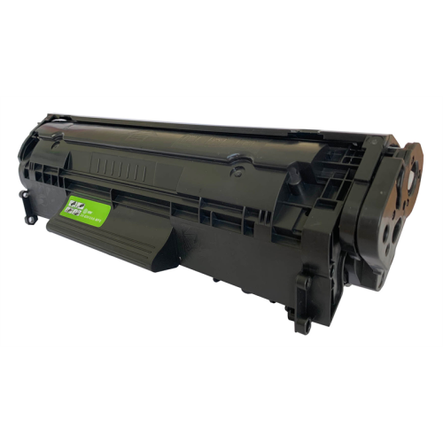 Cactus CS-Q2612X-MPS Q2612X черный (3000стр.) для HP LJ 1010/1012/1015/1018/1020