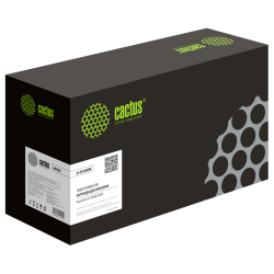 Cactus CS-SP250EBK 407543 черный (2000стр.) для Ricoh Aficio SP C261SFNw