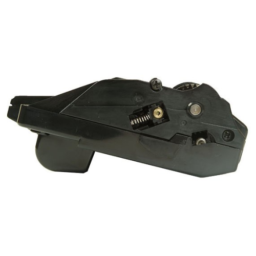 Cactus CS-WC3119 013R00625 черный (3000стр.) для Xerox WorkCentre 3119