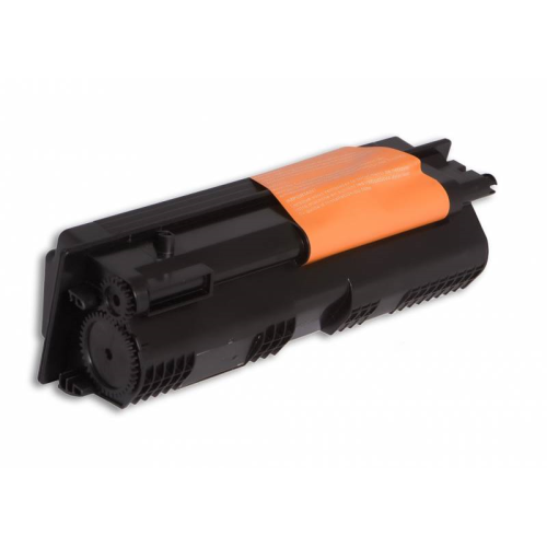 Cactus CS-TK170 TK-170 черный (7200стр.) для Kyocera Mita FS 1320/P2135