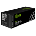 Cactus CS-CF218A CF218A черный (1400стр.) для HP LJ M104a/M104w/M132a/M132fn/M132fw/M132nw