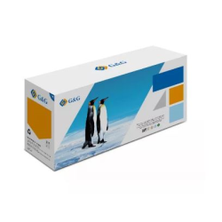Барабан G&G для HP Managed LJ E87640/E87650/E87660, with chip (145 000 стр.) цветной ( W9055MC)