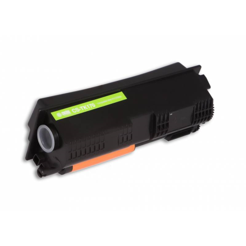 Cactus CS-TK170 TK-170 черный (7200стр.) для Kyocera Mita FS 1320/P2135