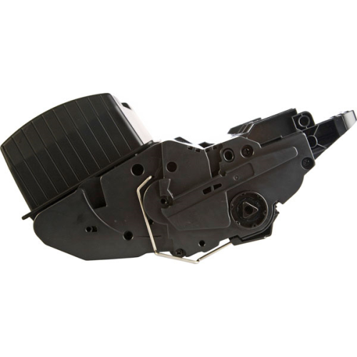 Cactus CS-CC364XS CC364X черный (24000стр.) для HP LJ P4015/P4515