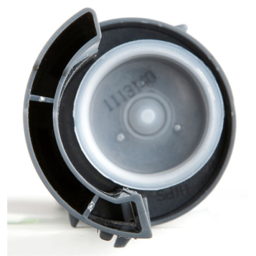 Cactus CS-EXV14 C-EXV14 черный (8300стр.) для Canon iR2016/2018/2020/2022/2025/2030/2318/2320