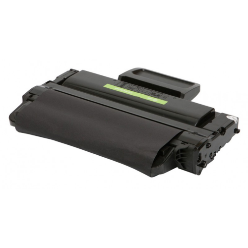 Cactus CS-WC3210X 106R01487 черный (4100стр.) для Xerox WorkCentre 3210/ 3220