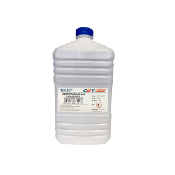 Тонер CE08-K (CPT) для XEROX AltaLink C8045/8030/8035, Color C60/70 (Japan) Black, 660г/бут, (унив.), CET111039660