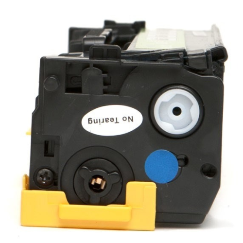 Cactus CS-C716C 716 C голубой (1500стр.) для Canon i-Sensys MF8030/MF8030cn/MF8050/LBP 5050