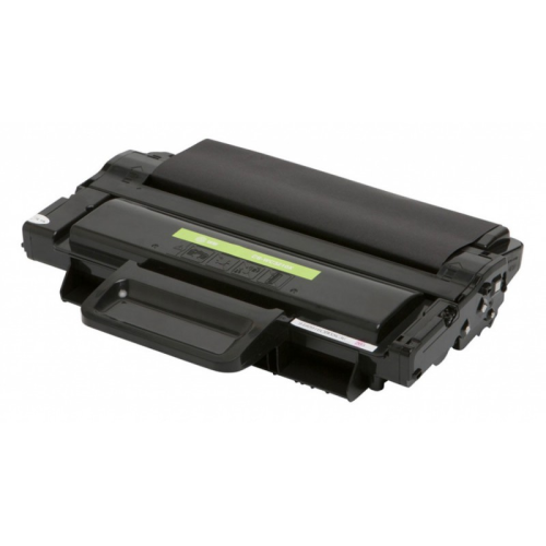 Cactus CS-WC3210X 106R01487 черный (4100стр.) для Xerox WorkCentre 3210/ 3220