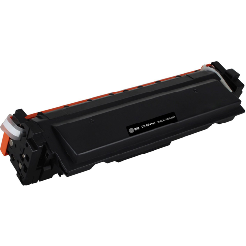 Cactus CS-CF410X CF410X черный (6500стр.) для HP HP CLJ Pro M452dn/M452dw/M477fdn/M477fdw