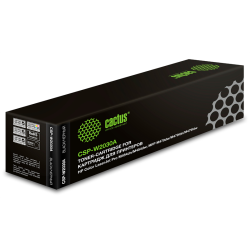 Cactus CSP-W2030A черный (2400стр.) для HP LJ M454/MFP M479