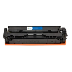 G&G toner-cartridge for Canon LBP620 series/Color imageCLASS MF640C/MF642Cdw series/Canon i-SENSYS LBP621Cw/623CW/MF641Cw/MF643Cdw/MF645Cx cyan with chip 2 300 pages 054H C  3027C002  гарантия 12 мес.