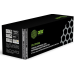 Cactus CS-CF400A CF400A черный (1500стр.) для HP CLJ M252/252N/252DN/252DW/M277n/M277DW Cactus CS-CF400A CF400A черный (1500стр.) для HP CLJ M252/252N/252DN/252DW/M277n/M277DW