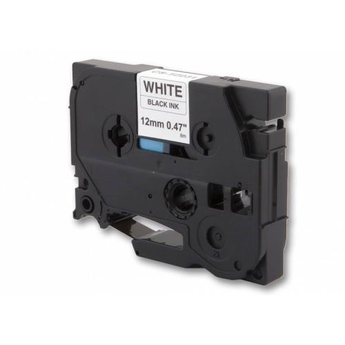 Cactus CS-TZ231 TZe-231 черный для Brother 1010/1280/1280VP/2700VP