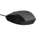 HP 150 Wired Mouse EURO cons