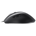 Logitech Mouse M500s, USB, Black, 400-4000dpi, [910-005784]