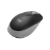 Logitech Wireless Mouse M190, Mid Grey, [910-005906]