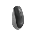 Logitech Wireless Mouse M190, Mid Grey, [910-005906]